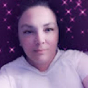 Meet your Posher, Candice